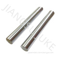 /msite/products/detail/productid/62208121/id/1500980.html